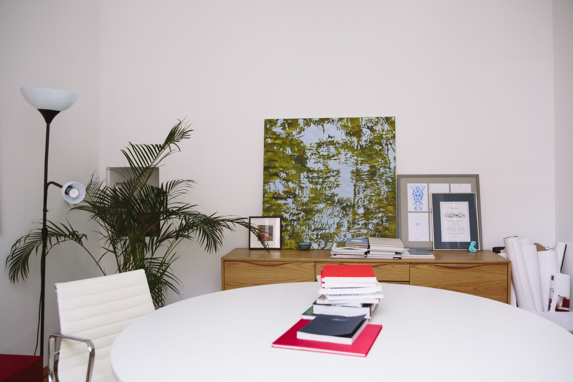 Agence de recrutement Strasbourg